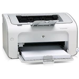 Hp Laserjet 1200 Drivers For Windows Xp